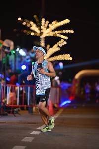 BIB: 
                            <button type="button" onclick="openModal(23591559)" class="btn btn-primary btn-sm float-right btn-popup" data-toggle="modal" data-target=".modal-high-quality">
                        <i class="fas fa-shopping-cart"></i> Add to Cart
                    </button>
                                            <button type="button" onclick="isThisMe(23591559, true)" class="btn btn-success btn-sm float-right btn-popup btn-isme hidden" data-toggle="tooltip" data-placement="bottom" title="นี่คือรูปของคุณใช่ไหม คลิกที่นี่เพื่อเอาเข้าอัลบั้ม">
                        <i class="fas fa-plus"></i> Add to album
                    </button>
                    <button type="button" onclick="isThisMe(23591559, false)" class="btn btn-warning btn-sm float-right btn-popup btn-isnotme hidden">
                        <i class="fas fa-ban"></i> Remove from album
                    </button>